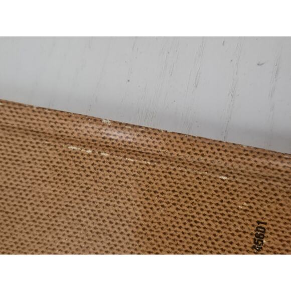 Vintage 1972 Cutco Cookbook World's Finest Cutlery Recipes‎ Hardcover Mitchell - Picture 6 of 11